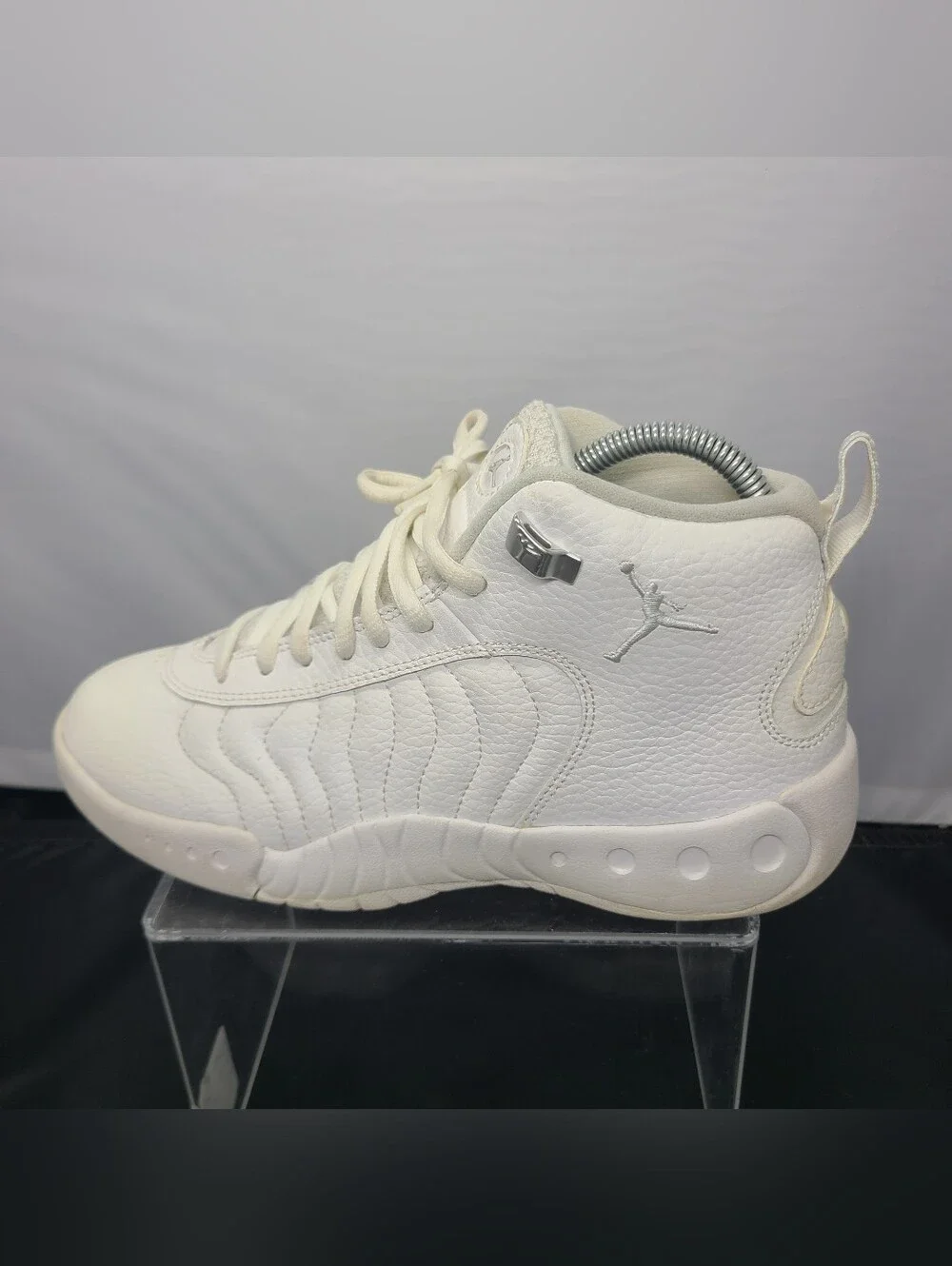 Jordan air jumpman